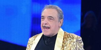 Nino Frassica denunciato e indagato dopo polemiche per suo gatto Hiro scomparso
