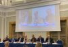 Transizione ecologica-energetica in agricoltura: il ruolo dell’innovazione