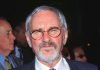 Morto regista Norman Jewison, diresse Jesus Christ Superstar