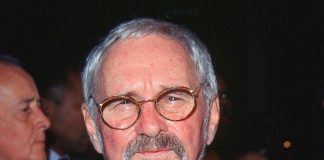 Morto regista Norman Jewison, diresse Jesus Christ Superstar