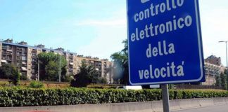 Bologna a 30 km/h, Mit al lavoro su nuove misure per limiti velocità e autovelox