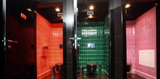 Assobagno, 59% dei clienti richiede soluzioni personalizzate