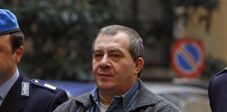 Strage di Erba, Olindo e la lettera sul suo futuro: “Con Rosa fuori dal carcere”