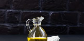 Da ipertensione a diabete, studio ‘olio Evo scudo anti-malattie’