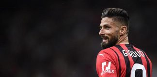 Empoli-Milan 0-3, tris rossonero e Pioli blinda terzo posto