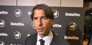 Roma, Onorato: “Apertura Deloitte a via Veneto conferma interesse grandi investitori su città”
