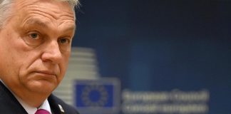 Ucraina, Ue cerca accordo su aiuti a Kiev: ostacolo Orban