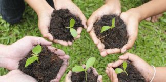 Presentato il progetto di ortoterapia. Cappellari (Lega): “Iniziativa utile per persone fragili”