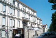 Castiglione, tenta il suicidio: 48enne salvato da famigliari e sanitari del 118