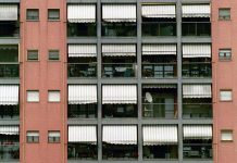 Bonus porte e finestre 2024, quali agevolazioni restano