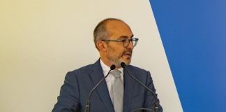 Regionali Sardegna 2024, fonti Fratelli d’Italia: “Fermi su Truzzu”
