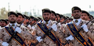 Dall’Iraq alla Siria, ecco dove si rischia lo scontro diretto tra Usa e Iran: gli scenari e i timori