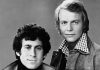 Morto a 80 anni David Soul, il biondo di Starsky e Hutch