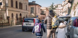 Assegno unico Inps, da marzo le domande per chi ha carta Rdc