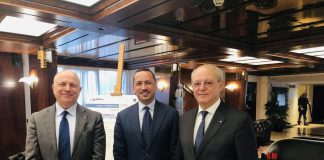 Pnrr, geometri: “Opere pubbliche snodo sviluppo infrastrutturale paese e Regione Basilicata”