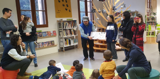 Domenica 21 apertura straordinaria al Centro Piazzalunga di Suzzara