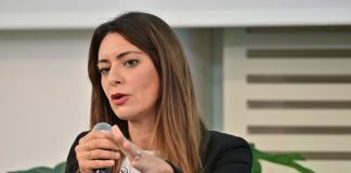 Agricoltura, Picierno (S&D): “Ogni partnership per sostenere le filiere sia sostenuta”