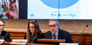 Amcli, “antibiotico-resistenza epidemia in corso, informazione è tutto”