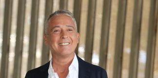 Boom di ascolti per Diaco con ‘Bellarai’