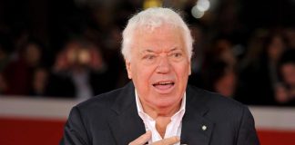 Sinner, Pietrangeli: “Per battere i miei record gli servono due vite”