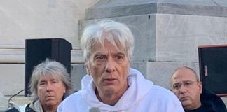 Emanuela Orlandi, il fratello Pietro: “Il Papa alzi la voce”