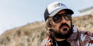 Piotta, in arrivo il nuovo album ”Na notte infame’