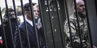 Pistorius è libero, fuori dal carcere dopo 9 anni