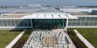 Philip Morris è Top employer anche nel 2024