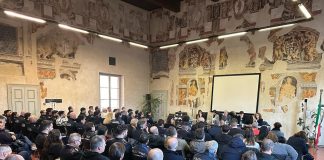 Il “codice rosso” al centro dell’incontro tra Pm, Polizia Locale e Polizia di Stato