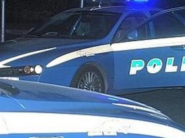 Semina il panico sull’A1: 50 chilometri contromano, poi il blocco della Polstrada