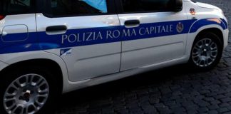 Domenica ecologica Roma 14 gennaio, cambia orario per limiti a circolazione
