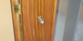 Ragazzina urla e fa scappare i ladri. Raid di tentati furti in località Stoppiaro