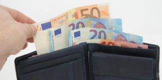 “Ferie non godute da pagare anche in caso di dimissioni”, la sentenza della Corte Ue