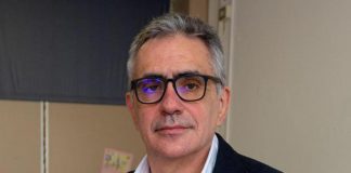 Covid Italia, Pregliasco: “Fiammata JN.1 superata, ma ogni 4-6 mesi nuove varianti”