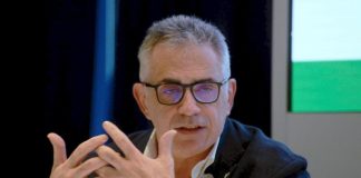 Influenza, Pregliasco: “Siamo a metà epidemia, sfioreremo i 15 milioni di casi”