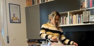 Infortuni: Inail, come prevenire rischi elettrici a casa. 31 gennaio scade rinnovo assicurazione obbligatoria
