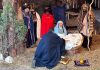 In 5mila al Presepio di Piubega nonostante il maltempo. Domani ultimo appuntamento