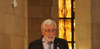 Diritti umani, Vigne (Anvcg): “Sono 31 gli scenari di guerra nel mondo, urgente dire ‘Stop bombe sui civili'”