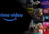 Amazon Prime Video, arriva la pubblicità: quanto costerà non averla