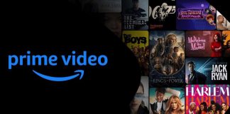 Amazon Prime Video, arriva la pubblicità: quanto costerà non averla