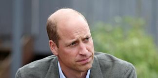 William e l’incoronazione low-profile: l’esempio dei re nordici
