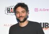 Josh Radnor si è sposato, nozze per il Ted Mosby di ‘How I met your mother’