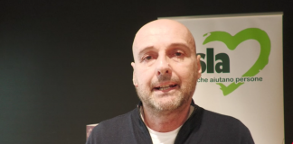 SlaFoof, ‘abbracciati da Aisla e Galbusera per ricerca su patologia senza cura’