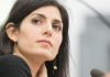 Abuso d’ufficio, Raggi: “Non va usato come clava ma no ad abolizione”