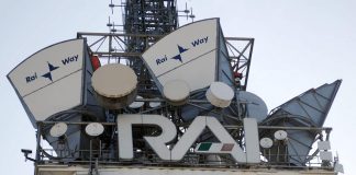 Canone Rai, oggi ultimo giorno per la domanda di esenzione: chi può chiederla, come fare