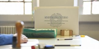 Verso election day 8 e 9 giugno per europee, regionali e amministrative