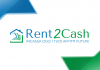 Startup, Rent2Cash rivoluziona gli affitti: fino a 3 anni anticipati ai proprietari di immobili