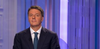 Conflitto di interessi, Renzi: “Se Conte fa proposta di legge, pronto a votarla”