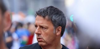 Da Renzi a Conte, opposizioni all’attacco di Meloni
