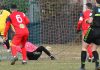Calcio Eccellenza – Atletico Cortefranca-Castiglione 1-1, gli highlights